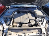  Mercedes  G-Klasee 2.0 GLC 300 DE AMG LINE 4MATIC #15