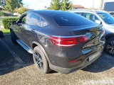  Mercedes  G-Klasee 2.0 GLC 300 DE AMG LINE 4MATIC #2