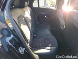 Mercedes  G-Klasee 2.0 GLC 300 DE AMG LINE 4MATIC #10