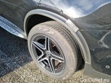  Mercedes  G-Klasee 2.0 GLC 300 DE AMG LINE 4MATIC #42
