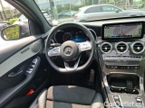  Mercedes  G-Klasee 2.0 GLC 300 DE BUSINESS LINE 4MATIC #4