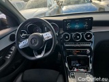  Mercedes  GLC 2.0  300 DE AMG LINE 4MATIC #4