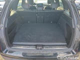  Mercedes  GLC 2.0  300 DE AMG LINE 4MATIC #15