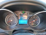  Mercedes  GLC 2.0  300 DE BUSINESS LINE 4MATIC #7