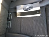  Mercedes  GLC 2.0  300 DE BUSINESS LINE 4MATIC #6