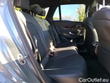  Mercedes  GLC 2.0  300 DE BUSINESS LINE 4MATIC #10