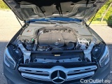  Mercedes  GLC 2.0  300 DE BUSINESS LINE 4MATIC #19