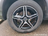  Mercedes  GLC 2.0  300 E AMG LINE 4MATIC #22