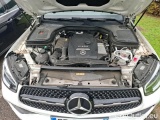  Mercedes  GLC 2.0  300 E AMG LINE 4MATIC #36