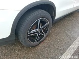  Mercedes  GLC 2.0  300 E AMG LINE 4MATIC #40