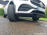  Mercedes  GLC 2.0  300 E AMG LINE 4MATIC #41