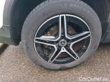  Mercedes  GLC 2.0  300 E AMG LINE 4MATIC #39