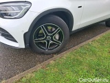  Mercedes  GLC 2.0  300 E AMG LINE 4MATIC #45