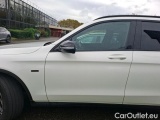  Mercedes  GLC 2.0  300 E AMG LINE 4MATIC #61