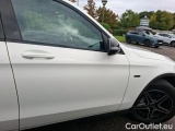  Mercedes  GLC 2.0  300 E AMG LINE 4MATIC #62