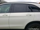  Mercedes  GLC 2.0  300 E AMG LINE 4MATIC #63