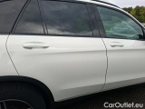  Mercedes  GLC 2.0  300 E AMG LINE 4MATIC #64