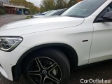  Mercedes  GLC 2.0  300 E AMG LINE 4MATIC #65