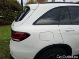  Mercedes  GLC 2.0  300 E AMG LINE 4MATIC #68