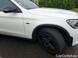  Mercedes  GLC 2.0  300 E AMG LINE 4MATIC #66