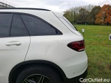  Mercedes  GLC 2.0  300 E AMG LINE 4MATIC #67