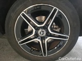  Mercedes  GLC 2.0  300 E AMG LINE 4MATIC #17