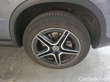  Mercedes  GLC 2.0  300 E AMG LINE 4MATIC #26