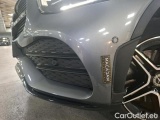  Mercedes  GLC 2.0  300 E AMG LINE 4MATIC #48