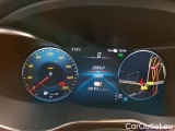  Mercedes  GLC 2.0  300 E AMG LINE 4MATIC #7