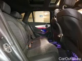  Mercedes  GLC 2.0  300 E AMG LINE 4MATIC #10