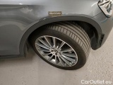  Mercedes  GLC 2.0  300 E AMG LINE 4MATIC #19