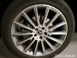  Mercedes  GLC 2.0  300 E AMG LINE 4MATIC #21