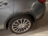  Mercedes  GLC 2.0  300 E AMG LINE 4MATIC #28