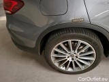  Mercedes  GLC 2.0  300 E AMG LINE 4MATIC #36