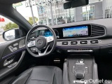  Mercedes  G-Klasee 2.0 GLE 350 DE 4MATIC #4