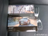  Mercedes  G-Klasee 2.0 GLE 350 DE 4MATIC #6