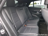  Mercedes  G-Klasee 2.0 GLE 350 DE 4MATIC #10