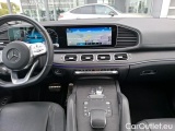  Mercedes  G-Klasee 2.0 GLE 350 DE 4MATIC #11