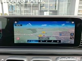  Mercedes  G-Klasee 2.0 GLE 350 DE 4MATIC #17