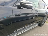 Mercedes  G-Klasee 2.0 GLE 350 DE 4MATIC #30