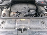  Mercedes  G-Klasee 2.0 GLE 350 DE 4MATIC #33