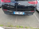  Mercedes  G-Klasee 2.0 GLE 350 DE 4MATIC #34