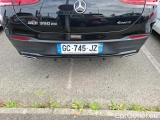  Mercedes  G-Klasee 2.0 GLE 350 DE 4MATIC #36