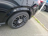  Mercedes  G-Klasee 2.0 GLE 350 DE 4MATIC #35