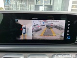  Mercedes  G-Klasee 2.0 GLE 350 DE 4MATIC #46