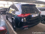  Mercedes  G-Klasee 2.0 GLE 350 DE AMG LINE 4MATIC #2