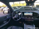 Mercedes  G-Klasee 2.0 GLE 350 DE AMG LINE 4MATIC #4