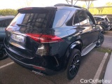  Mercedes  G-Klasee 2.0 GLE 350 DE AMG LINE 4MATIC #3
