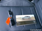  Mercedes  G-Klasee 2.0 GLE 350 DE AMG LINE 4MATIC #6