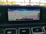  Mercedes  G-Klasee 2.0 GLE 350 DE AMG LINE 4MATIC #14